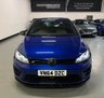 USED 2014 64 VOLKSWAGEN GOLF 2.0 TSI BlueMotion Tech R Hatchback 3dr Petrol Manual 4Motion Euro 6 (s/s) (300 ps) 
