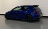 USED 2014 64 VOLKSWAGEN GOLF 2.0 TSI BlueMotion Tech R Hatchback 3dr Petrol Manual 4Motion Euro 6 (s/s) (300 ps) 