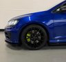 USED 2014 64 VOLKSWAGEN GOLF 2.0 TSI BlueMotion Tech R Hatchback 3dr Petrol Manual 4Motion Euro 6 (s/s) (300 ps) 