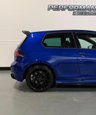 USED 2014 64 VOLKSWAGEN GOLF 2.0 TSI BlueMotion Tech R Hatchback 3dr Petrol Manual 4Motion Euro 6 (s/s) (300 ps) 