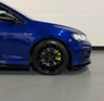 USED 2014 64 VOLKSWAGEN GOLF 2.0 TSI BlueMotion Tech R Hatchback 3dr Petrol Manual 4Motion Euro 6 (s/s) (300 ps) 