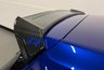 USED 2014 64 VOLKSWAGEN GOLF 2.0 TSI BlueMotion Tech R Hatchback 3dr Petrol Manual 4Motion Euro 6 (s/s) (300 ps) 