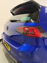 USED 2014 64 VOLKSWAGEN GOLF 2.0 TSI BlueMotion Tech R Hatchback 3dr Petrol Manual 4Motion Euro 6 (s/s) (300 ps) 