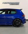 USED 2014 64 VOLKSWAGEN GOLF 2.0 TSI BlueMotion Tech R Hatchback 3dr Petrol Manual 4Motion Euro 6 (s/s) (300 ps) 