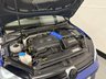 USED 2014 64 VOLKSWAGEN GOLF 2.0 TSI BlueMotion Tech R Hatchback 3dr Petrol Manual 4Motion Euro 6 (s/s) (300 ps) 