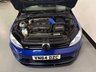 USED 2014 64 VOLKSWAGEN GOLF 2.0 TSI BlueMotion Tech R Hatchback 3dr Petrol Manual 4Motion Euro 6 (s/s) (300 ps) 