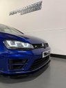 USED 2014 64 VOLKSWAGEN GOLF 2.0 TSI BlueMotion Tech R Hatchback 3dr Petrol Manual 4Motion Euro 6 (s/s) (300 ps) 