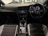 USED 2014 64 VOLKSWAGEN GOLF 2.0 TSI BlueMotion Tech R Hatchback 3dr Petrol Manual 4Motion Euro 6 (s/s) (300 ps) 