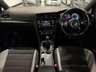 USED 2014 64 VOLKSWAGEN GOLF 2.0 TSI BlueMotion Tech R Hatchback 3dr Petrol Manual 4Motion Euro 6 (s/s) (300 ps) 