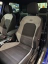 USED 2014 64 VOLKSWAGEN GOLF 2.0 TSI BlueMotion Tech R Hatchback 3dr Petrol Manual 4Motion Euro 6 (s/s) (300 ps) 