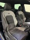 USED 2014 64 VOLKSWAGEN GOLF 2.0 TSI BlueMotion Tech R Hatchback 3dr Petrol Manual 4Motion Euro 6 (s/s) (300 ps) 