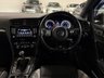 USED 2014 64 VOLKSWAGEN GOLF 2.0 TSI BlueMotion Tech R Hatchback 3dr Petrol Manual 4Motion Euro 6 (s/s) (300 ps) 