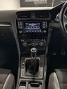 USED 2014 64 VOLKSWAGEN GOLF 2.0 TSI BlueMotion Tech R Hatchback 3dr Petrol Manual 4Motion Euro 6 (s/s) (300 ps) 