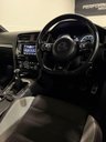 USED 2014 64 VOLKSWAGEN GOLF 2.0 TSI BlueMotion Tech R Hatchback 3dr Petrol Manual 4Motion Euro 6 (s/s) (300 ps) 