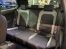 USED 2014 64 VOLKSWAGEN GOLF 2.0 TSI BlueMotion Tech R Hatchback 3dr Petrol Manual 4Motion Euro 6 (s/s) (300 ps) 