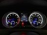 USED 2014 64 VOLKSWAGEN GOLF 2.0 TSI BlueMotion Tech R Hatchback 3dr Petrol Manual 4Motion Euro 6 (s/s) (300 ps) 