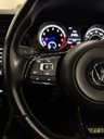 USED 2014 64 VOLKSWAGEN GOLF 2.0 TSI BlueMotion Tech R Hatchback 3dr Petrol Manual 4Motion Euro 6 (s/s) (300 ps) 