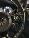 USED 2014 64 VOLKSWAGEN GOLF 2.0 TSI BlueMotion Tech R Hatchback 3dr Petrol Manual 4Motion Euro 6 (s/s) (300 ps) 