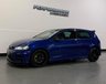 USED 2014 64 VOLKSWAGEN GOLF 2.0 TSI BlueMotion Tech R Hatchback 3dr Petrol Manual 4Motion Euro 6 (s/s) (300 ps) 