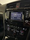 USED 2014 64 VOLKSWAGEN GOLF 2.0 TSI BlueMotion Tech R Hatchback 3dr Petrol Manual 4Motion Euro 6 (s/s) (300 ps) 