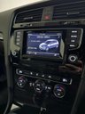 USED 2014 64 VOLKSWAGEN GOLF 2.0 TSI BlueMotion Tech R Hatchback 3dr Petrol Manual 4Motion Euro 6 (s/s) (300 ps) 