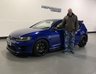 USED 2014 64 VOLKSWAGEN GOLF 2.0 TSI BlueMotion Tech R Hatchback 3dr Petrol Manual 4Motion Euro 6 (s/s) (300 ps) 