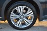 USED 2016 16 VOLKSWAGEN PASSAT 2.0 TDI BlueMotion Tech Alltrack Estate 5dr Diesel DSG 4Motion Euro 6 (s/s) (190 ps) 