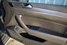 USED 2016 16 VOLKSWAGEN PASSAT 2.0 TDI BlueMotion Tech Alltrack Estate 5dr Diesel DSG 4Motion Euro 6 (s/s) (190 ps) 