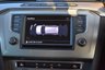 USED 2016 16 VOLKSWAGEN PASSAT 2.0 TDI BlueMotion Tech Alltrack Estate 5dr Diesel DSG 4Motion Euro 6 (s/s) (190 ps) 