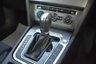 USED 2016 16 VOLKSWAGEN PASSAT 2.0 TDI BlueMotion Tech Alltrack Estate 5dr Diesel DSG 4Motion Euro 6 (s/s) (190 ps) 