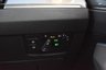 USED 2016 16 VOLKSWAGEN PASSAT 2.0 TDI BlueMotion Tech Alltrack Estate 5dr Diesel DSG 4Motion Euro 6 (s/s) (190 ps) 
