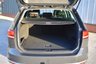 USED 2016 16 VOLKSWAGEN PASSAT 2.0 TDI BlueMotion Tech Alltrack Estate 5dr Diesel DSG 4Motion Euro 6 (s/s) (190 ps) 