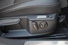 USED 2016 16 VOLKSWAGEN PASSAT 2.0 TDI BlueMotion Tech Alltrack Estate 5dr Diesel DSG 4Motion Euro 6 (s/s) (190 ps) 