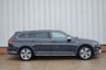USED 2016 16 VOLKSWAGEN PASSAT 2.0 TDI BlueMotion Tech Alltrack Estate 5dr Diesel DSG 4Motion Euro 6 (s/s) (190 ps) 