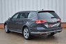 USED 2016 16 VOLKSWAGEN PASSAT 2.0 TDI BlueMotion Tech Alltrack Estate 5dr Diesel DSG 4Motion Euro 6 (s/s) (190 ps) 