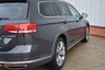 USED 2016 16 VOLKSWAGEN PASSAT 2.0 TDI BlueMotion Tech Alltrack Estate 5dr Diesel DSG 4Motion Euro 6 (s/s) (190 ps) 