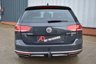 USED 2016 16 VOLKSWAGEN PASSAT 2.0 TDI BlueMotion Tech Alltrack Estate 5dr Diesel DSG 4Motion Euro 6 (s/s) (190 ps) 