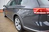 USED 2016 16 VOLKSWAGEN PASSAT 2.0 TDI BlueMotion Tech Alltrack Estate 5dr Diesel DSG 4Motion Euro 6 (s/s) (190 ps) 