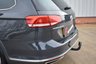 USED 2016 16 VOLKSWAGEN PASSAT 2.0 TDI BlueMotion Tech Alltrack Estate 5dr Diesel DSG 4Motion Euro 6 (s/s) (190 ps) 
