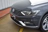 USED 2016 16 VOLKSWAGEN PASSAT 2.0 TDI BlueMotion Tech Alltrack Estate 5dr Diesel DSG 4Motion Euro 6 (s/s) (190 ps) 
