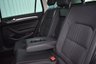 USED 2016 16 VOLKSWAGEN PASSAT 2.0 TDI BlueMotion Tech Alltrack Estate 5dr Diesel DSG 4Motion Euro 6 (s/s) (190 ps) 