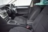 USED 2016 16 VOLKSWAGEN PASSAT 2.0 TDI BlueMotion Tech Alltrack Estate 5dr Diesel DSG 4Motion Euro 6 (s/s) (190 ps) 