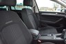 USED 2016 16 VOLKSWAGEN PASSAT 2.0 TDI BlueMotion Tech Alltrack Estate 5dr Diesel DSG 4Motion Euro 6 (s/s) (190 ps) 