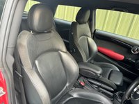 USED 2014 14 MINI HATCH 1.5 Cooper D Hatchback 3dr Diesel Auto Euro 6 (s/s) (116 ps) 