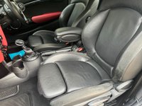 USED 2014 14 MINI HATCH 1.5 Cooper D Hatchback 3dr Diesel Auto Euro 6 (s/s) (116 ps) 