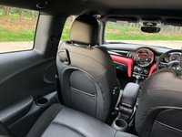 USED 2014 14 MINI HATCH 1.5 Cooper D Hatchback 3dr Diesel Auto Euro 6 (s/s) (116 ps) 