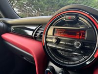 USED 2014 14 MINI HATCH 1.5 Cooper D Hatchback 3dr Diesel Auto Euro 6 (s/s) (116 ps) 