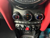 USED 2014 14 MINI HATCH 1.5 Cooper D Hatchback 3dr Diesel Auto Euro 6 (s/s) (116 ps) 