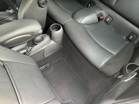 USED 2014 14 MINI HATCH 1.5 Cooper D Hatchback 3dr Diesel Auto Euro 6 (s/s) (116 ps) 