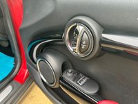 USED 2014 14 MINI HATCH 1.5 Cooper D Hatchback 3dr Diesel Auto Euro 6 (s/s) (116 ps) 